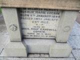 image of grave number 890905